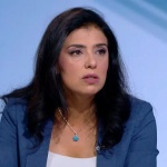Ваня Григорова: Този бюджет не е ляв