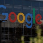 Европейската комисия глоби Google с 1 млрд. долара