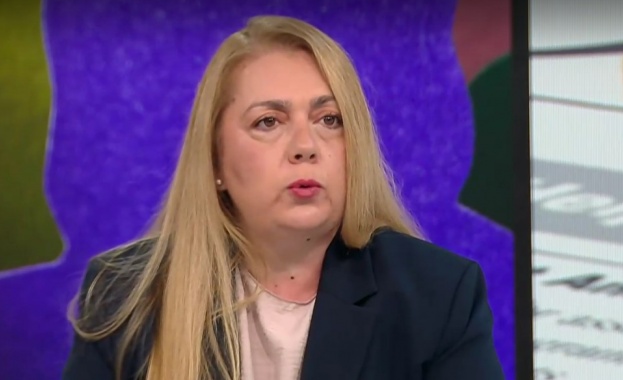 Спор между синдикати и бизнеса предизвика предложението от 1 януари