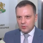Найденов за решението за Емилия Русинова: СГП се е превърнала в "своеобразен хъб за чувствителни разследвания"