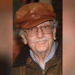 Как Кърт Вонегът предсказа кризата в американската демокрация