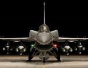 От 66 изтребителя са предадени само 2: Китай иска обезщетения от САЩ заради забавени доставки на F-16