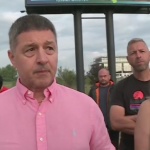 Спор за мерките по Околовръстното на Пловдив: Граждани оспорват ограничението до 50 км/ч