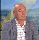 Психиатърът Веселин Герев за пастрока на Наталия: Той е един абсолютно завършен психопат