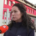 Пожарните хидранти преди огненото лято: Готови ли сме за бърза реакция?