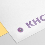 КНСБ иска омбудсманът да сезира Конституционния съд за минималната заплата и трудовия стаж