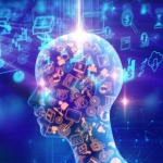 Изкуствен интелект извърши самостоятелна хакерска атака