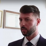 Мним полицай, заплахи и куриери: Как е действала групата за "ало" измами от Горна Оряховица