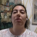 Очевидец разказа как турбина падна в тунел „Витиня“: Чухме страшен трясък“