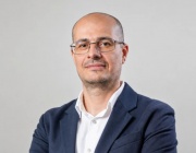 Нов шеф поема Столичното предприятие за третиране на отпадъци