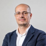 Нов шеф поема Столичното предприятие за третиране на отпадъци