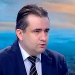 Божидар Божанов: Трябва да видим системните проблеми за ексцесиите, а не да сочим някого с пръст