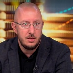 Михаил Кръстев: Държавата сама подхранва инфлацията
