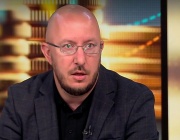 Михаил Кръстев: Държавата сама подхранва инфлацията