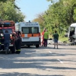 11-годишно дете е сред жертвите на зверското меле при Русе–Бяла