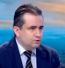 Божанов: Прокуратурата иззе и скри преписката за „Капитан Андреево“