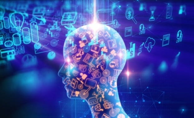 Рутинен тест на новите модели за изкуствен интелект на OpenAI
