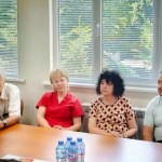 Четирима педиатри са готови да се върнат в МБАЛ – Силистра още следващата седмица