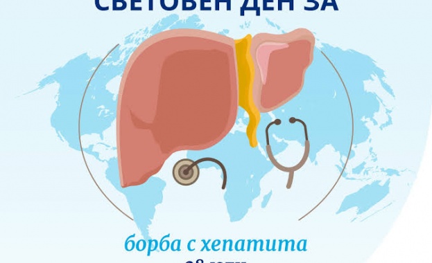 От 27 юли до 31 юли 2026 г Регионалната здравна