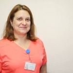 Летните рискове за УНГ здравето и опасностите от самолечението