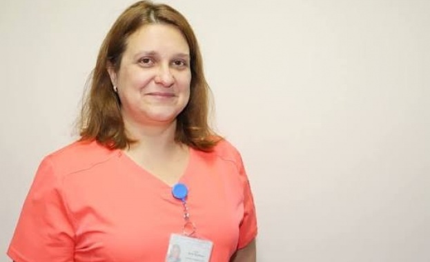 Летните рискове за УНГ здравето и опасностите от самолечението