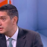 Христо Гаджев: Рискът от ракетен удар на Иран срещу България е практически нулев