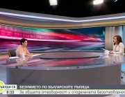 Може ли възпитанието да промени поведението на пътя