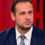 Д-р Свилен Колев: Инфлацията в България се забавя, но усещането на хората за поскъпване остава силно