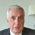 Ивайло Калфин: България може да възрази срещу начина, по който се използват съвместните бази със САЩ