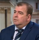 Явор Гечев: Заради политическата си неопитност си причиняваме скандали от нищото