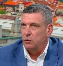 Георги Кандев: Влизането в политиката ще бъде изцяло нова посока в моя живот