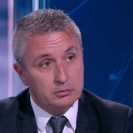 Александър Николов: Скоро литър бензин може да надхвърли 2 евро, ако ескалацията в Персийския залив продължи