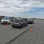 Засилен полицейски контрол по пътищата в Сливенско: Спряха пет автомобила от движение (СНИМКИ)