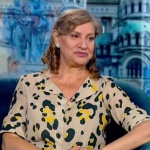 Децата и социалните мрежи