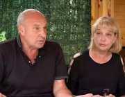 Родители търсят истината за мистериозната смърт на дъщеря си след езотеричен ритуал
