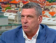 Георги Кандев: Влизането в политиката ще бъде изцяло нова посока в моя живот