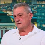 Николай Николов: Трябва да бъдем внимателни, за да не причиняваме пожари