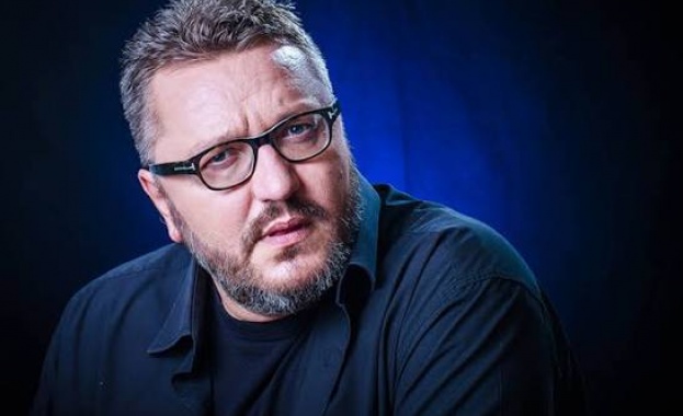 Журналистиката трябва да бъде инструмент за обществен диалог а не