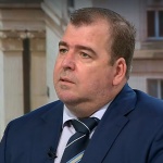 Явор Гечев: Заради политическата си неопитност си причиняваме скандали от нищото