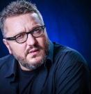 Мартин Карбовски: Журналистиката трябва да бъде инструмент за обществен диалог, а не фактор за задълбочаване на разделението в обществото