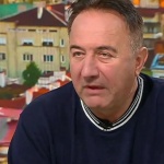 Роман Василев: "Баба Алино" не е защитена, а урбанизирана територия според общия устройствен план