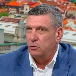 Георги Кандев: Влизането в политиката ще бъде изцяло нова посока в моя живот