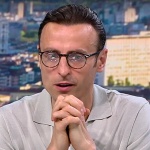 Бербатов: Когато спрях с футбола, част от мен умря