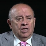 Красимир Занев разкри как пастрокът на Наталия е останал незабелязан 24 дни