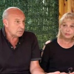 Родители търсят истината за мистериозната смърт на дъщеря си след езотеричен ритуал