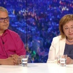 За капаните пред пенсионната система и правилата за трудов стаж
