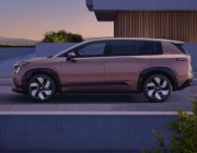 Всичко за ... SKODA Peaq