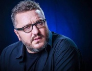 Мартин Карбовски: Журналистиката трябва да бъде инструмент за обществен диалог, а не фактор за задълбочаване на разделението в обществото