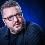 Мартин Карбовски: Журналистиката трябва да бъде инструмент за обществен диалог, а не фактор за задълбочаване на разделението в обществото