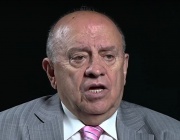 Красимир Занев разкри как пастрокът на Наталия е останал незабелязан 24 дни